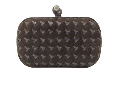 Bottega  knut Cluth, vista frontal